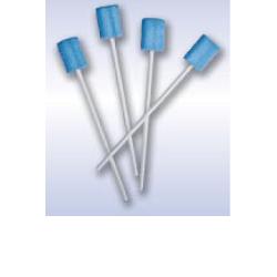 TAMPONE MONOUSO PER IGIENE ORALE MONOCLEAN TYPE19B 12 PEZZI - Antica Farmacia Ferrari