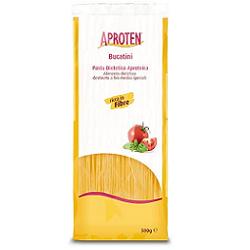 APROTEN BUCATINI 500 G - Antica Farmacia Ferrari