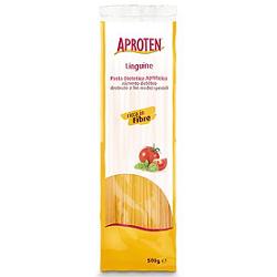 APROTEN LINGUINE 500 G - Antica Farmacia Ferrari