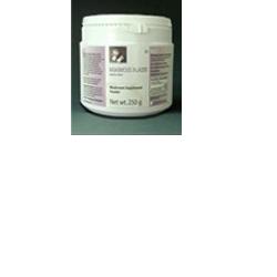 AGARICUS BLAZEI MYCOLOGY RESEARCH LABORATORIES 90 COMPRESSE - Antica Farmacia Ferrari