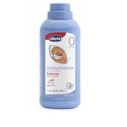 CHICCO AMMORBIDENTE TALCO 750 ML - Antica Farmacia Ferrari