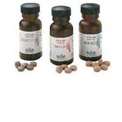 POLMONE SECCO 50 CAPSULE 22,5 G - Antica Farmacia Ferrari
