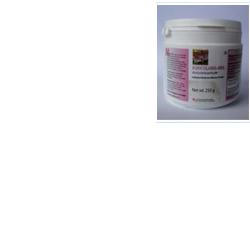 AURICULARIA MRL 90 COMPRESSE - Antica Farmacia Ferrari