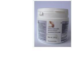 HERICIUM MYCOLOGY RESEARCH LABORATORIES 90 COMPRESSE - Antica Farmacia Ferrari