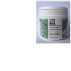 POLYPORUS MYCOLOGY RESEARCH LABORATORIES 90 COMPRESSE - Oltrefarma