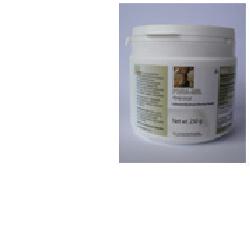 PORIA MYCOLOGY RESEARCH LABORATORIES BIOMASS 250 G - Oltrefarma