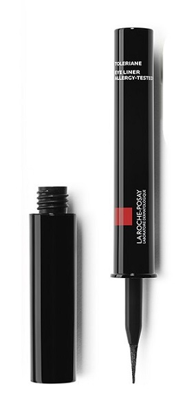 RESPECTISSIME EYE LINER 1,4 ML - Antica Farmacia Ferrari