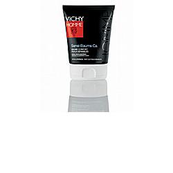 VICHY HOMME SENSI BAUME 75 ML - Antica Farmacia Ferrari