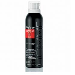 VICHY HOMME GEL DA BARBA 150 ML - Antica Farmacia Ferrari