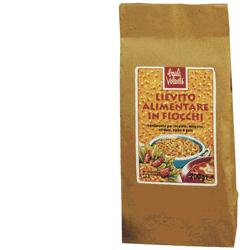 LIEVITO ALIMENTARE FIOCCHI 200 G - Antica Farmacia Ferrari