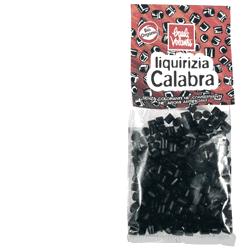 LIQUIRIZIA CALABRA 50 G - Antica Farmacia Ferrari