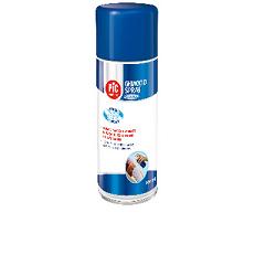 KIT GHIACCIO ISTANTANEO COMFORT GRANDE CAPACITA' PIC 400ML - Antica Farmacia Ferrari