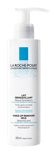 PHYSIO LATTE DETERGENTE 200 ML - Antica Farmacia Ferrari