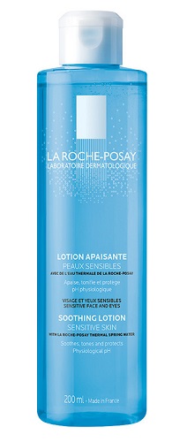 PHYSIO TONICO LENITIVO 200 ML - Antica Farmacia Ferrari