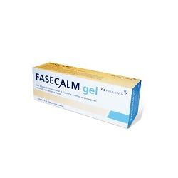 FASECALM GEL 75ML - Antica Farmacia Ferrari