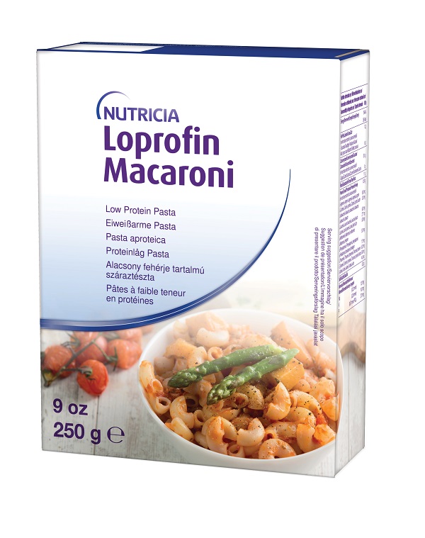 LOPROFIN AVE STORTE 250 G NUOVA FORMULA - Antica Farmacia Ferrari