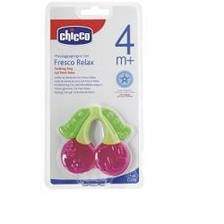 CH MASSAGGIAGENGIVE ACQUA CILIEGIA - Antica Farmacia Ferrari