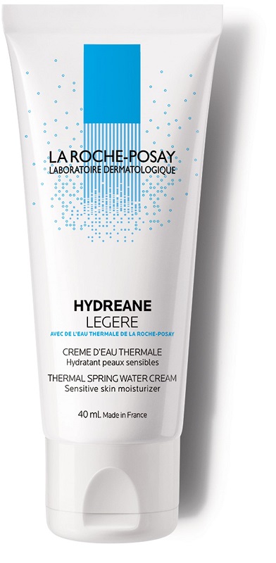 HYDREANE LEGERE 40 ML - Antica Farmacia Ferrari