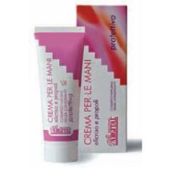 CREMA PER LE MANI 75 ML - Antica Farmacia Ferrari