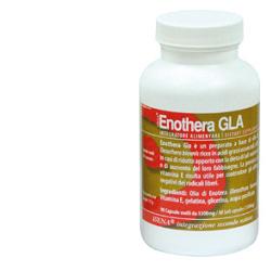 ENOTHERA GLA 130 90 CAPSULE - Antica Farmacia Ferrari