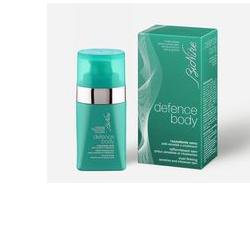 DEFENCE BODY SENO RASSODANTE 100 ML - Antica Farmacia Ferrari
