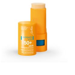 DEFENCE SUN STICK 50 PROTEZIONE M ALTA - Antica Farmacia Ferrari