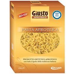GIUSTO APROTEICO AVE STORTE 250 G - Antica Farmacia Ferrari