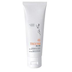 CREMA LENITIVA PER DERMATITI TRIDERM USO TOPICO 50ML - Antica Farmacia Ferrari