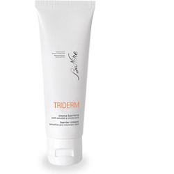 TRIDERM CREMA BARRIERA TUBO 50 ML - Antica Farmacia Ferrari