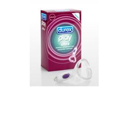 DUREX PLAY ULTRA - Antica Farmacia Ferrari