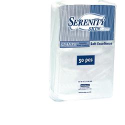 GUANTO IN TNT SKINCARE 50 PEZZI - Antica Farmacia Ferrari