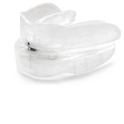 DR RUSS BITE ANTIRUSSAMENTO 1 PEZZO - Antica Farmacia Ferrari