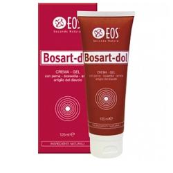 EOS BOSART DOL 125 ML - Antica Farmacia Ferrari