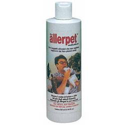 ALLERPET DEALLERGIZZANTE 355 ML - Antica Farmacia Ferrari