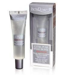 INCAROSE EPH DEEP FILLER - Antica Farmacia Ferrari