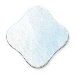 HYDROGEL PADS CUSCINETTI IDROGEL CONFEZIONE 4 PEZZI - Antica Farmacia Ferrari