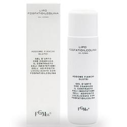 LIPO FOSFATIDILCOLINA GEL DONN - Antica Farmacia Ferrari