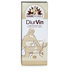 DIURVIN 50 ML - Antica Farmacia Ferrari