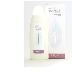 REMARGIN FLUIDO CORPO 250ML - Antica Farmacia Ferrari