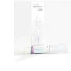 REMARGIN INTIMA  CR 30ML - Antica Farmacia Ferrari