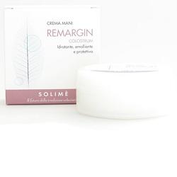 REMARGIN MANI CR 150ML - Antica Farmacia Ferrari