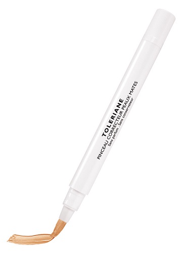 TOLERIANE TEINT PENNA CORRETTIVA 02 2,6 ML - Antica Farmacia Ferrari