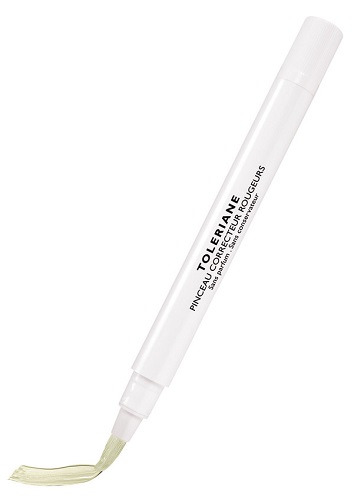TOLERIANE TEINT PENNA CORRETTIVA VERDE 2,6 ML - Antica Farmacia Ferrari