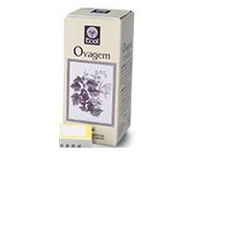 OVAGEM GOCCE 50 ML - Antica Farmacia Ferrari