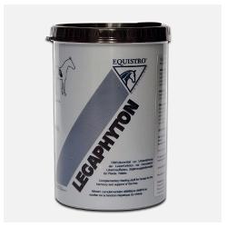 LEGAPHYTON EQUISTRO BAR 900G - Oltrefarma