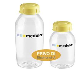 POPPATOIO 2 PEZZI DA 250 ML - Antica Farmacia Ferrari
