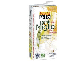 MIGLIODRINK BRICK 1 LITRO - Antica Farmacia Ferrari