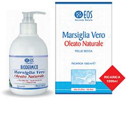 EOS MARSIGLIA VERO OLEATO RIC - Antica Farmacia Ferrari