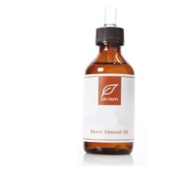OLIO NEEM 30ML - Antica Farmacia Ferrari