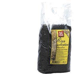 RISO SELVATICO CANADESE 250 G - Antica Farmacia Ferrari